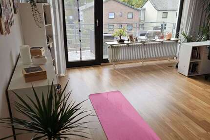 Wohnung Burgwedel - 3 Zimmer, 79 m&sup2;, 219.000&euro; | Angebot:25048576