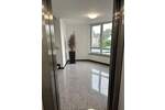 Etagenwohnung Langenfeld (Rheinland) Immigrath - 3 Zimmer, 65 m&sup2;, 299.500&euro; | Angebot:26176423