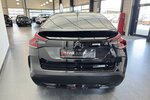 Citroen C4 e- 136 Shine 50 KWh LED CARPLAY 43.800 km 16.890 &euro; Lich 35423