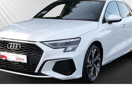 Audi A3 106.068 km 24.930 &euro; Marne 25709