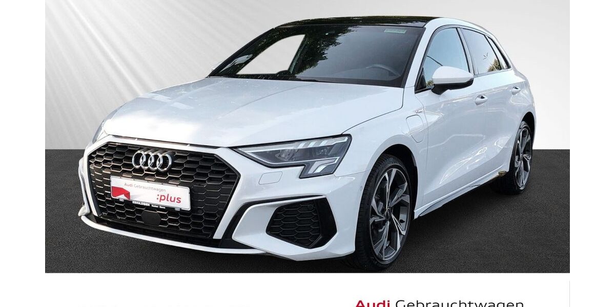 Audi A3 106.068 km 24.930 &euro; Marne 25709