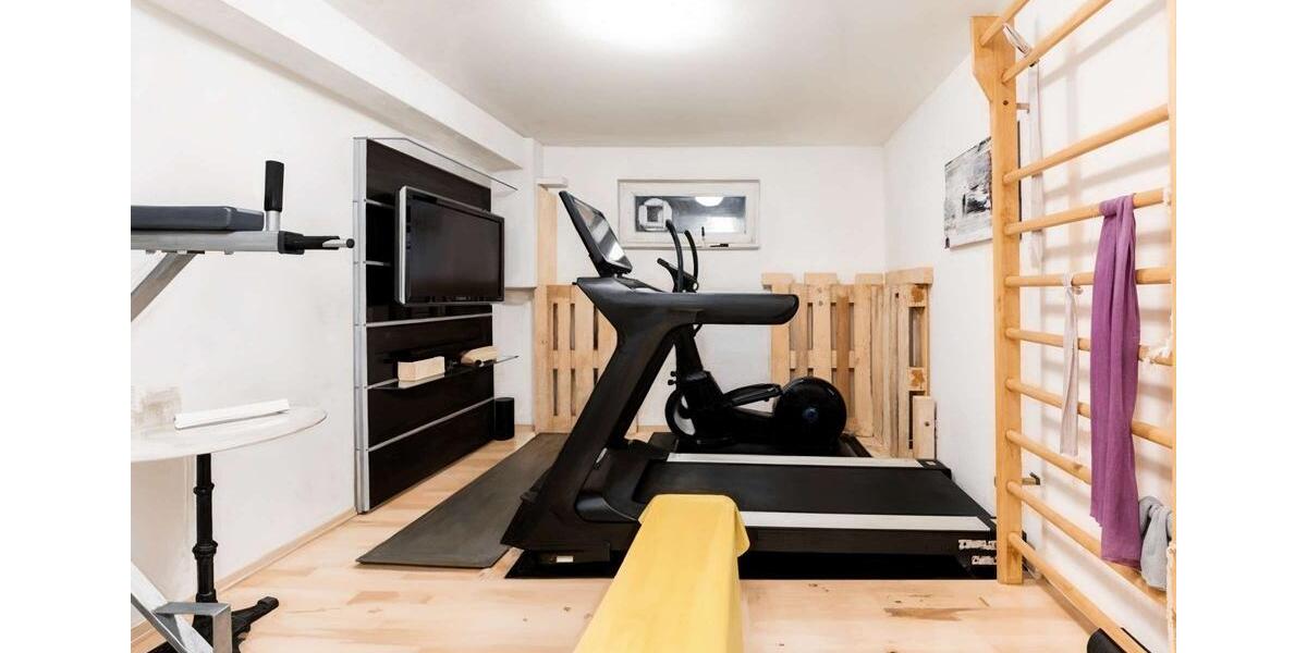 Doppelhaushälfte Vaterstetten Baldham - 6 Zimmer, 162 m&sup2;, 3.900&euro; | Angebot:23662411