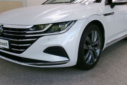 VW Arteon 25.400 km 33.975 € Sankt Augustin 53757