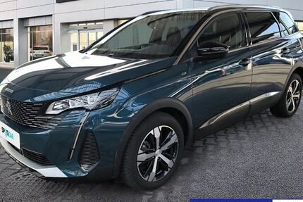 Peugeot 5008 14.861 km 27.930 &euro; Leipzig 04129