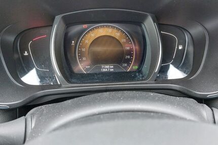 Renault Kadjar 71.500 km 15.300 &euro; Aurich 26605