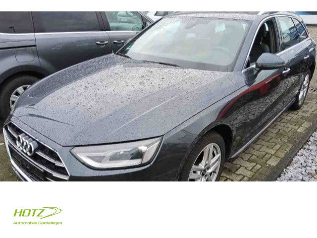 Audi A4 69.298 km 28.390 &euro; Gardelegen 39638