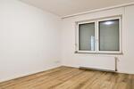 Maisonettenwohnung Ibbenbüren - 5 Zimmer, 178 m&sup2;, 1.691&euro; | Angebot:26268270