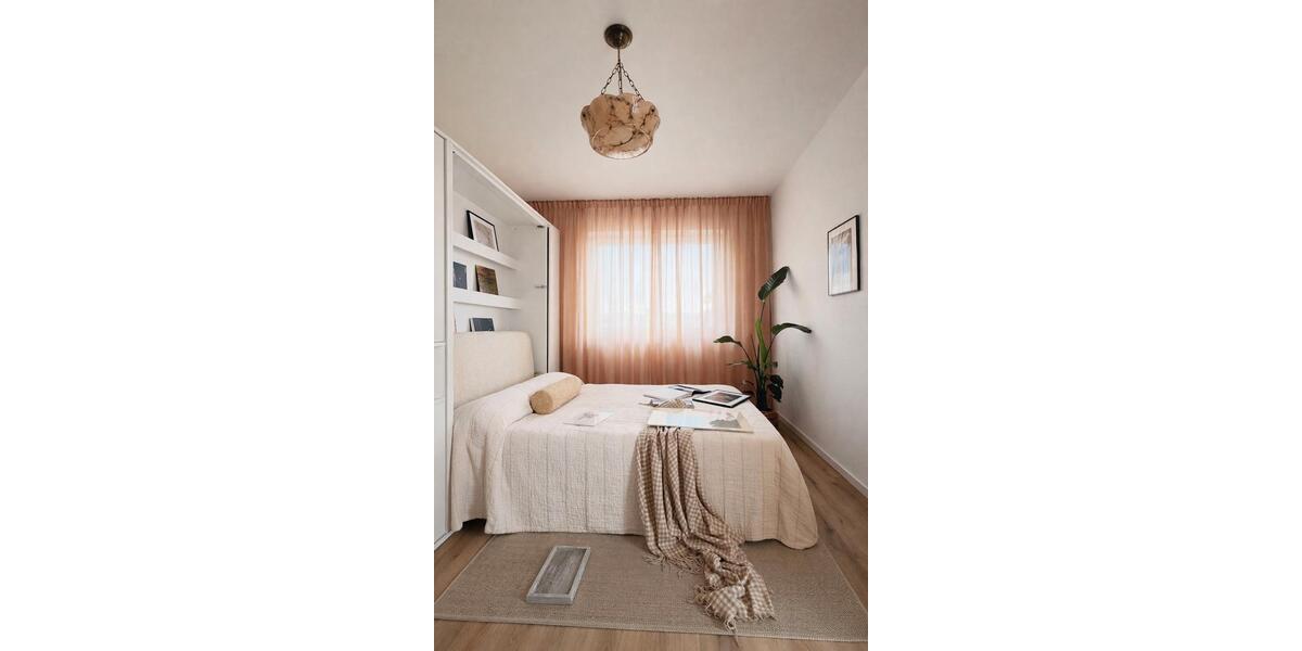 Doppelhaushälfte Waldkirchen - 5 Zimmer, 150 m&sup2;, 1.800&euro; | Angebot:26648248