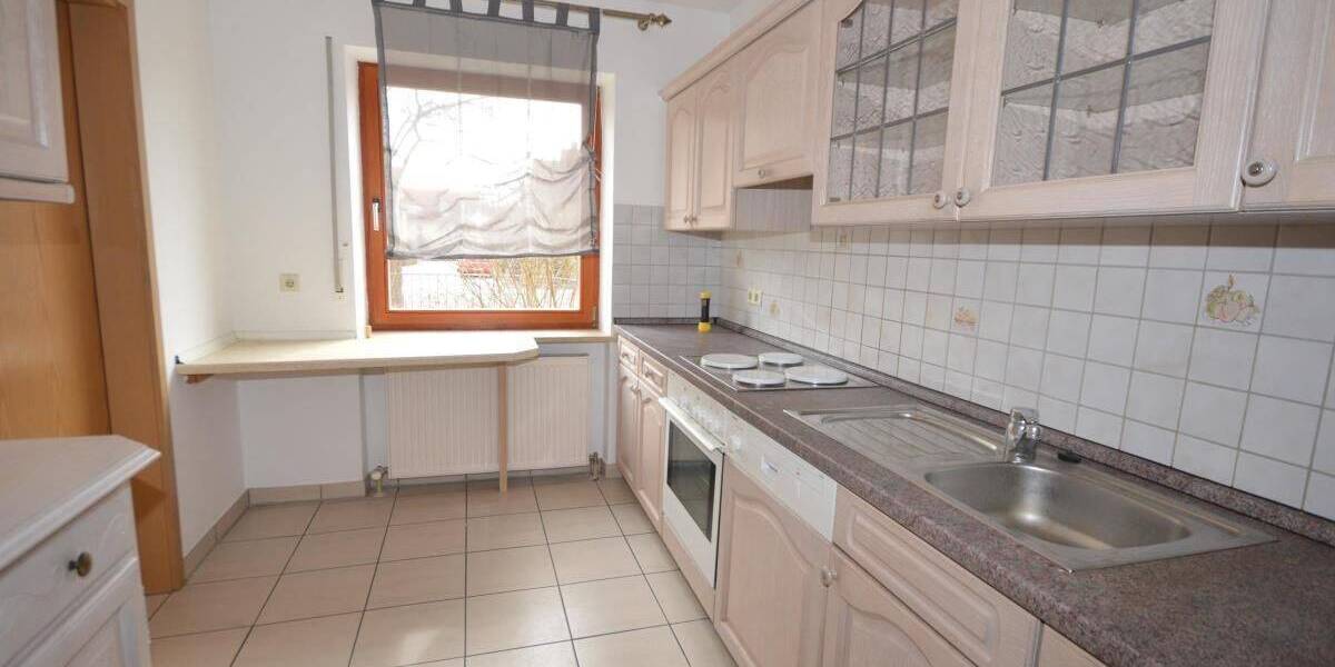 Einfamilienhaus Neumarkt Altenhof - 6 Zimmer, 170 m&sup2;, 1.580&euro; | Angebot:26891444