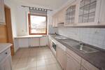 Einfamilienhaus Neumarkt Altenhof - 6 Zimmer, 170 m&sup2;, 1.580&euro; | Angebot:26891444