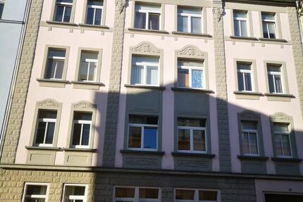 Wohnung Gera - 2 Zimmer, 60 m&sup2;, 40.000&euro; | Angebot:24817055