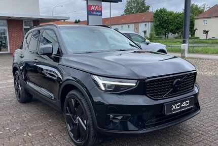 Volvo XC40 5.526 km 39.950 &euro; Brandenburg 14770