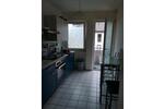 Etagenwohnung Lorsch - 2 Zimmer, 58 m&sup2;, 178.000&euro; | Angebot:25476780
