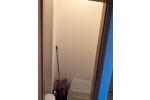 Etagenwohnung Röthenbach an der Pegnitz - 3 Zimmer, 79 m&sup2;, 1.140&euro; | Angebot:26355435