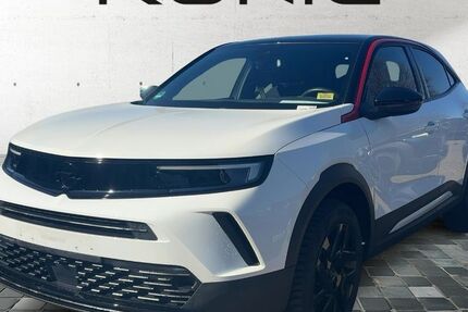 Opel Mokka 31.258 km 23.999 &euro; Erfurt 99091