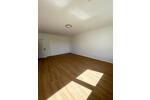 Maisonettenwohnung Osnabrück - 5 Zimmer, 147 m&sup2;, 1.600&euro; | Angebot:26680290