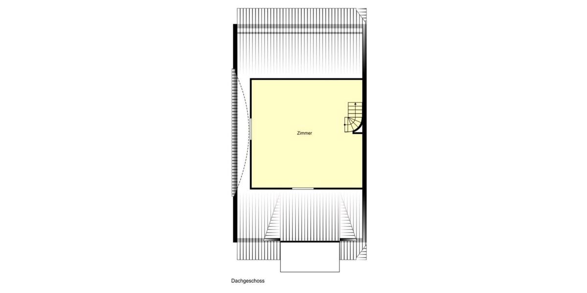 Maisonettenwohnung Brunsbüttel - 3 Zimmer, 100 m&sup2;, 1.100&euro; | Angebot:26447064