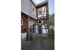 Einfamilienhaus Nidderau - 4.5 Zimmer, 130 m&sup2;, 1.400&euro; | Angebot:26636418