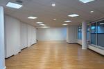 Gewerbeobjekt Bad Honnef - 1.460&euro; | Angebot:26366448