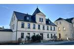 Gewerbeobjekt Ellefeld - 1 Zimmer, 97.000&euro; | Angebot:25662130