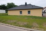 Bungalow Gersheim - 5 Zimmer, 133 m&sup2;, 340.000&euro; | Angebot:27146708
