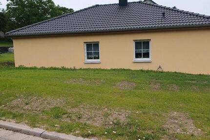 Haus Gersheim - 5 Zimmer, 133 m&sup2;, 340.000&euro; | Angebot:27146708