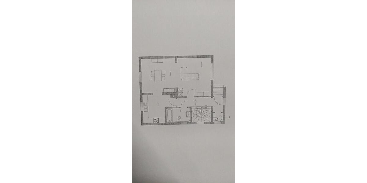 Einfamilienhaus Böhl-Iggelheim Iggelheim - 4 Zimmer, 110 m&sup2;, 1.300&euro; | Angebot:26327352