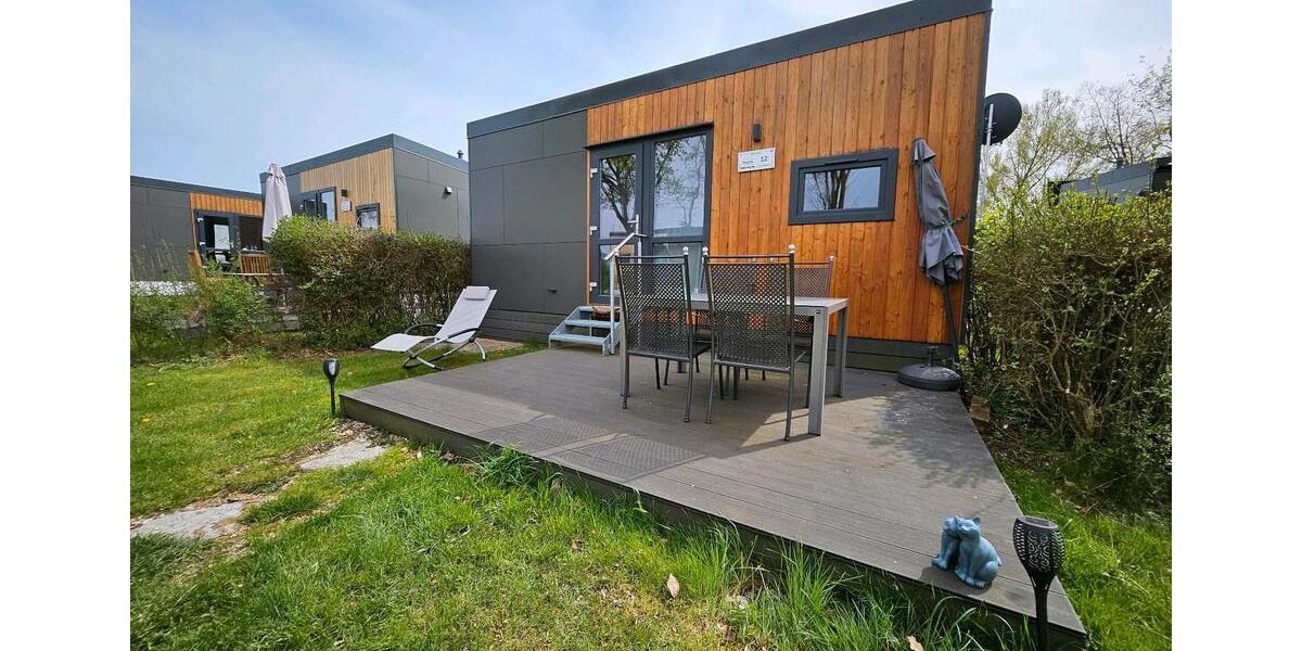 Einfamilienhaus Beilngries - 2 Zimmer, 25 m&sup2;, 55.000&euro; | Angebot:27456306