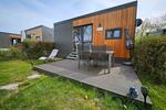 Einfamilienhaus Beilngries - 2 Zimmer, 25 m&sup2;, 55.000&euro; | Angebot:27456306