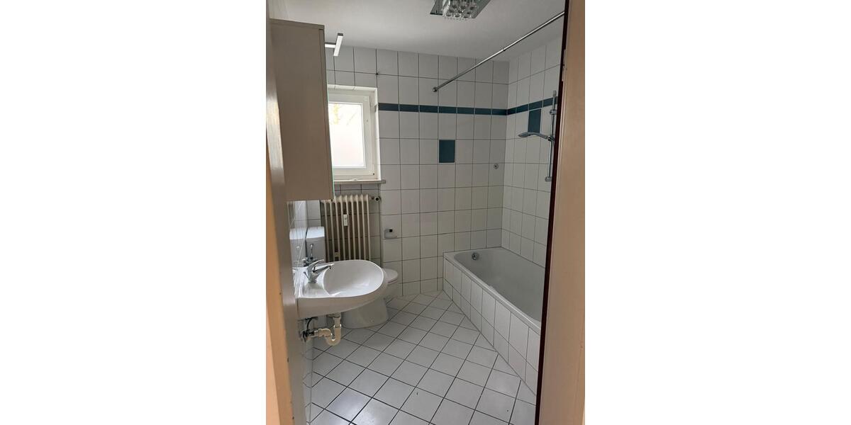 2 Zimmer Wohnung 2 zimmer