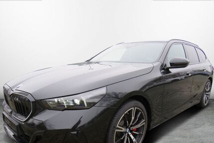 BMW 540 2.900 km 79.890 &euro; Aurich 26605