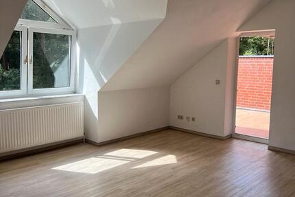 Wohnung Bispingen - 2.5 Zimmer, 69 m&sup2;, 600&euro; | Angebot:26669448