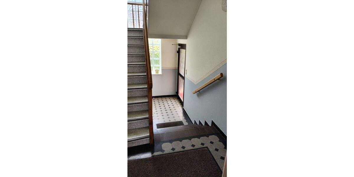 Mehrfamilienhaus, Wohnhaus Holzminden - 1 Zimmer, 223 m&sup2;, 197.000&euro; | Angebot:26874975