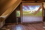 Einfamilienhaus Bergen auf Rügen - 7 Zimmer, 181 m&sup2;, 2.175&euro; | Angebot:26320643
