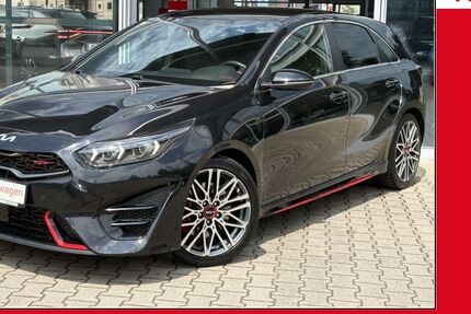 Kia ceed / Ceed 91.913 km 19.880 &euro; Augsburg-Göggingen 86199