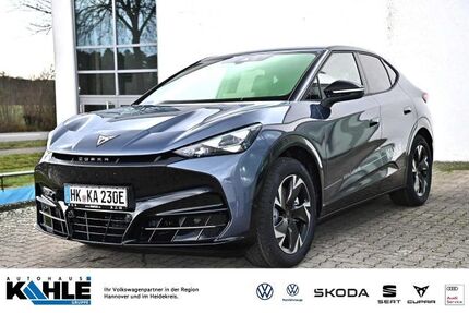 Cupra Tavascan 15.000 km 43.950 &euro; Walsrode 29664