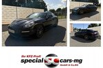 Porsche Panamera 4 / Xenon / 20 ´´ Felgen / GSD / TV 189.000 km 32.900 &euro; Mönchengladbach 41066