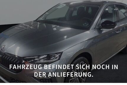 Skoda Scala 18.500 km 24.550 &euro; Würzburg 97084