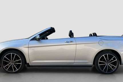 Lancia Flavia 148.000 km 10.900 &euro; Münster bei Dieburg 64839