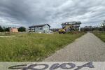 Baugrundstück Neuburg Heinrichsheim ohne Bauzwang - Ein Objekt von Ihrem Immobilienpartner SOWA Immobilien und Finanzen - Grundstück Neuburg | Angebot:27143414