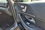 Mercedes-Benz GLE 400 d 4M AMG Line Distronic, AHK, Panorama, Rü 83.401 km 54.890 &euro; Rodgau 63110