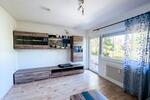 Etagenwohnung Rielasingen-Worblingen Worblingen - 3 Zimmer, 71 m&sup2;, 245.000&euro; | Angebot:26840343