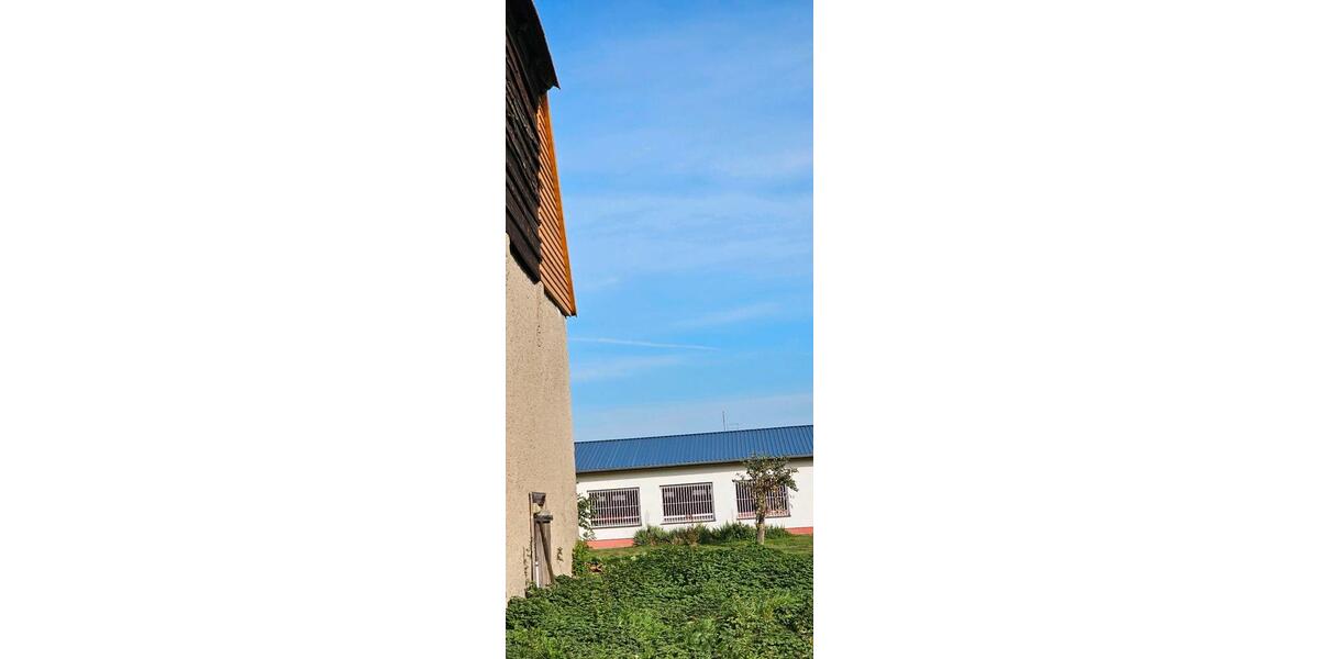 Einfamilienhaus Oberbarnim - 107.000&euro; | Angebot:27015965