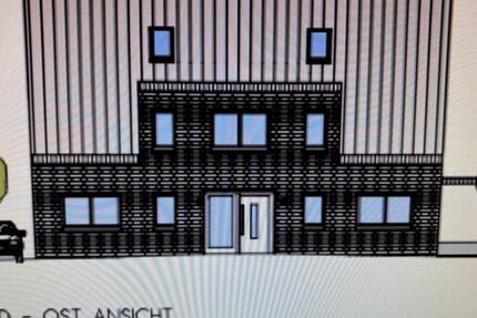 Wohnung Vreden - 2 Zimmer, 47 m&sup2;, 270.000&euro; | Angebot:26003558