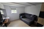 Doppelhaushälfte Leipzig Mockau-Nord - 5 Zimmer, 180 m&sup2;, 769.000&euro; | Angebot:26188425