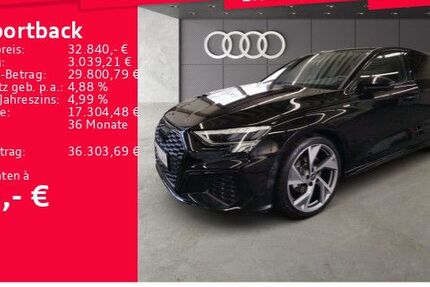 Audi A3 72.092 km 32.350 &euro; Frankfurt am Main 60314