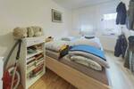 Etagenwohnung Bietigheim-Bissingen Bietigheim - 3 Zimmer, 70 m&sup2;, 279.000&euro; | Angebot:26290989