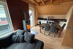 Mehrfamilienhaus, Wohnhaus Rheinau Honau - 1 Zimmer, 250 m&sup2;, 580.000&euro; | Angebot:25729784
