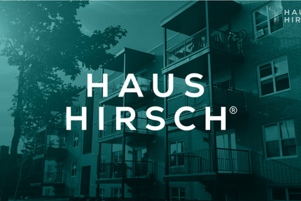 Sanierte schöne Eigentumswohnung im Herzen Hamburgs! 2 zimmer