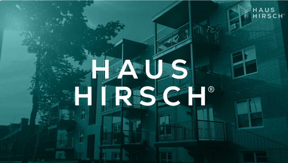 Sanierte schöne Eigentumswohnung im Herzen Hamburgs! 2 zimmer